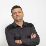 José Gil