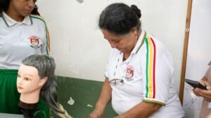 Más oportunidades para las mujeres: Medellín abre 3.000 cupos para estudiar, trabajar y emprender