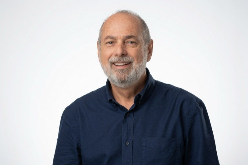 Nacho López