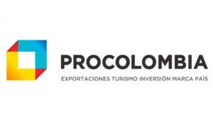 Se cayó un nombramiento en el Gobierno de Abelardo de la Espriella: habrá cambio en ProColombia