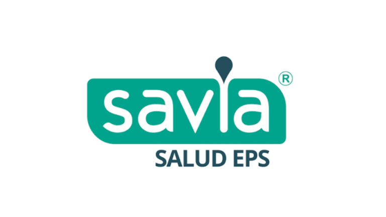 Savia Salud enfrenta pasivos por $1,8 billones: anuncian auditoría forense para recuperar la EPS