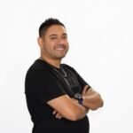 Yadir Franco