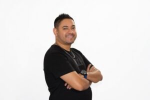 Yadir Franco