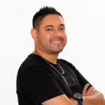 Yadir Franco