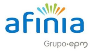 ¿Qué va a pasar con Afinia tras la reunión de Federico Gutiérrez y Abelardo de la Espriella?