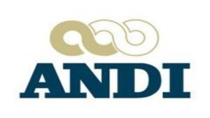 Gobierno enfrentado con la Andi