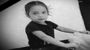 Antioquia decreta tres días de duelo por la muerte de Michel Dahiana