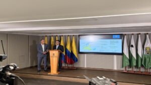 Atención: se suspenden los cortes de agua en Medellín