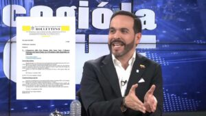 Papa León XIV llamó al presidente Abelardo De La Espriella tras terremoto en Colombia