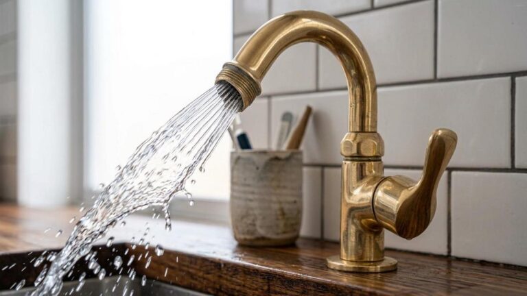Medellín en modo ahorro: cuida el agua y la energía ante el fenómeno de El Niño