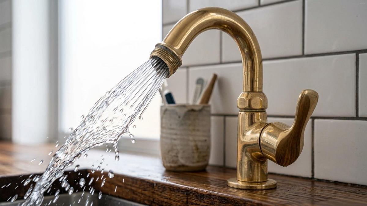 Medellín en modo ahorro: cuida el agua y la energía ante el fenómeno de El Niño