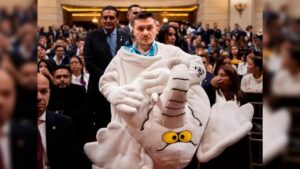 Senador propone limitar los peajes en Colombia: no podrían estar a menos de 150 kilómetros