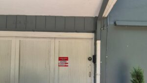 Antioquia cierra 17 centros estéticos y alerta por procedimientos invasivos a domicilio
