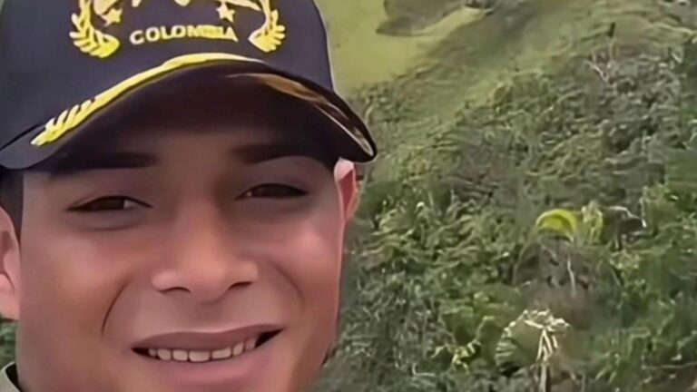 Hermana de ‘Bendito Menor’ pide que su cuerpo sea entregado en Riohacha