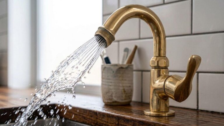 Dos días sin cumplir la meta de ahorro: EPM advierte por posible interrupción del agua