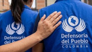 Alerta en El Bagre por violencia: drones con explosivos y desplazamientos ponen en riesgo a comunidades