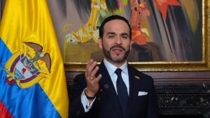 El desmonte de la paz total avanza: estas son las mesas que todavía no han sido cerradas por De la Espriella
