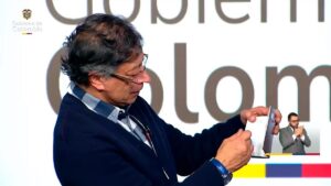 ¿Se quedará Colombia sin pasaportes? Esto dijo el Gobierno tras la suspensión