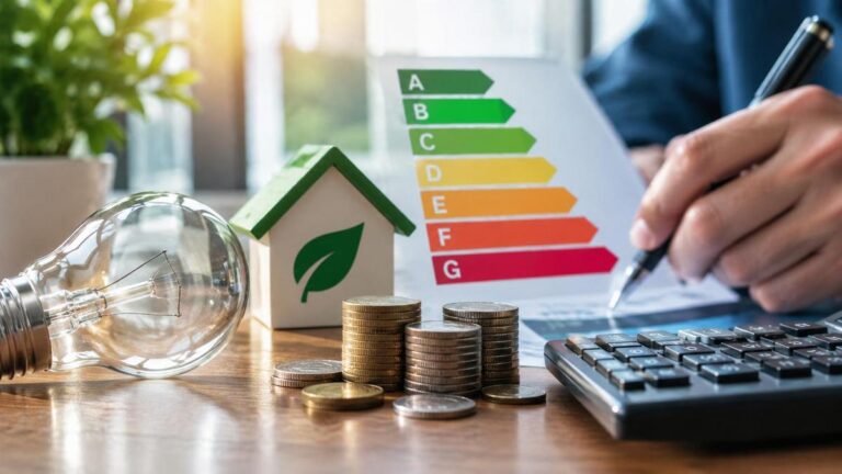 CREG fija metas de consumo individual y aplica incentivos y recargos según eficiencia energética