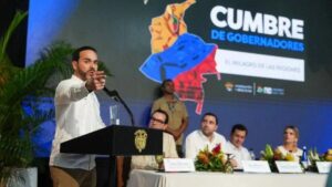El Gobierno prepara un cambio histórico. ¿Qué cambiará en Colombia?