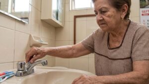 Recuerde que hoy inician los cortes de agua en Medellín. Conozca los sectores