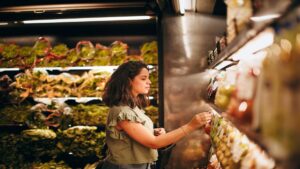 ¡Qué cara está la vida! Inflación al alza