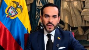 Conozca los 5 cambios del nuevo decreto que revivió el porte de armas