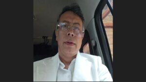 ¡Que respondan! Exfuncionarios de gobierno Petro, en el ojo del huracán