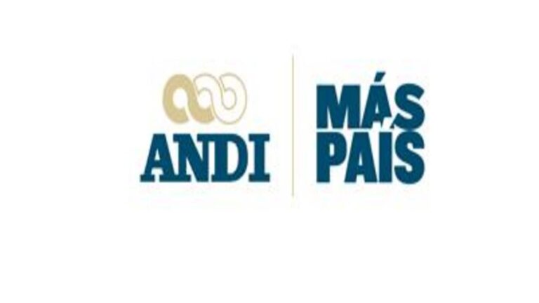 La ANDI estrena directiva