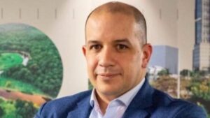 Consejo de Estado mantiene anulada la elección de Jorge Carrillo como presidente de ISA