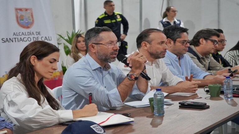 Ministro, al banquillo