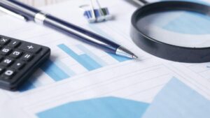 Prosperidad bajo auditoría