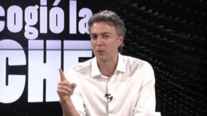 Nuevo escándalo en la era Daniel Quintero: SIC destapa presunto esquema por $15.748 millones