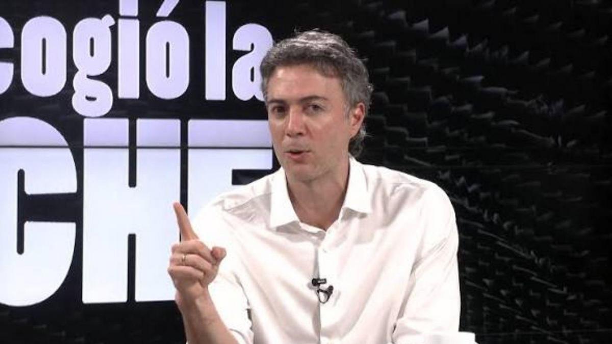 Nuevo escándalo en la era Daniel Quintero: SIC destapa presunto esquema por $15.748 millones