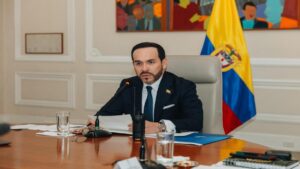 Los decretos del tigre. Ahora toca ejecutar