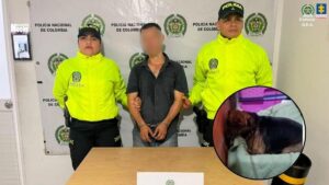 Enviaron a la cárcel a un hombre que accedió carnalmente a un animal