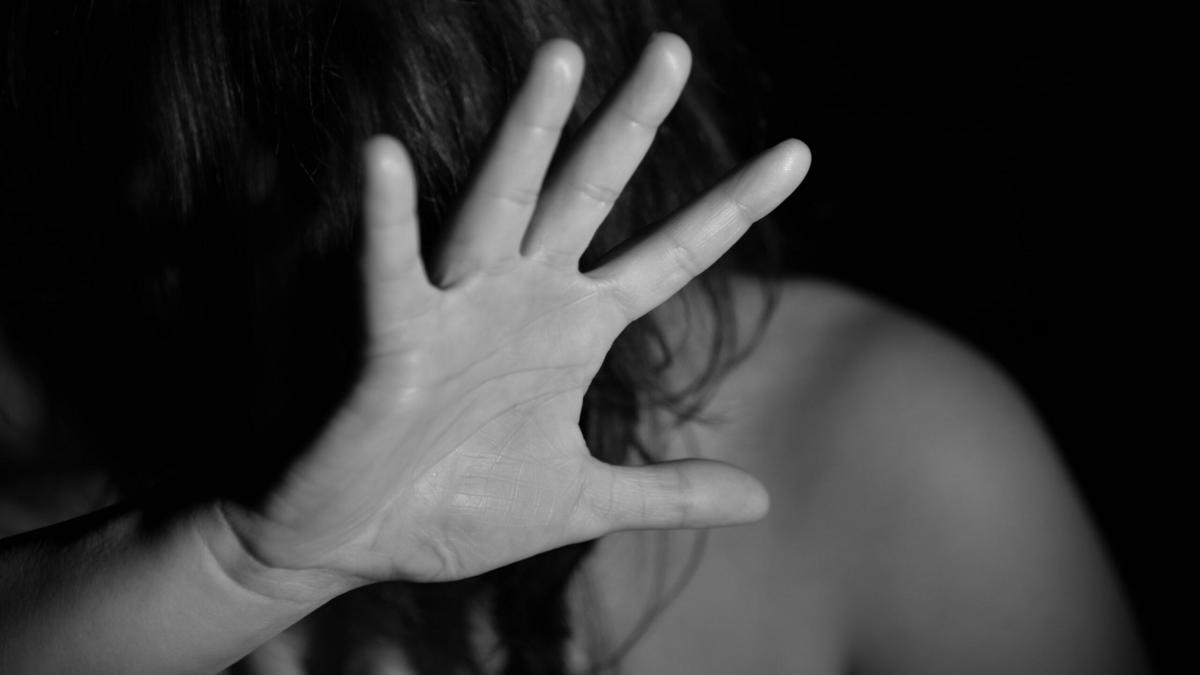 “Podían hacer conmigo lo que quisieran”: 68 horrores sexuales de cinco exjefes Farc