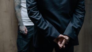$150.000 millones ¡De no creer! La sombra de Centros Poblados volvió a contratar