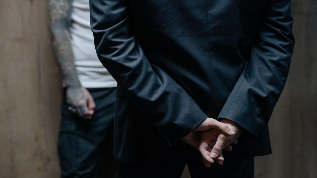 $150.000 millones ¡De no creer! La sombra de Centros Poblados volvió a contratar