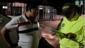Un millón de pesos, una motocicleta y un asesinato: así habría sido planeado el crimen de una lideresa ambiental
