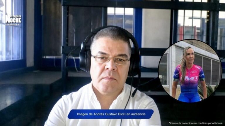 Tribunal confirmó condena contra el asesino de la excampeona mundial de patinaje en Cali