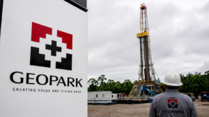 Grupo Gilinski toma el control de GeoPark y apuesta por millonario negocio petrolero en Venezuela