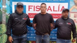 Detalles del homicidio de una neerlandesa en el Quindío: hay un capturado
