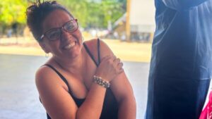 Más de 80 puntos de vacunación estarán habilitados en Medellín
