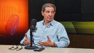 “La derecha de Uribe ya no sabe a nada”: Lafaurie