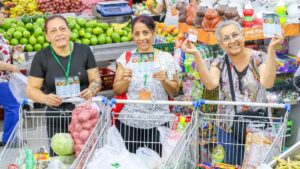 Medellín abre las votaciones de Presupuesto Participativo: así podrá elegir los proyectos de su comunidad