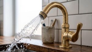 La Fe y Riogrande II no llegan a la meta de ahorro de agua: EPM evalúa nuevas medidas