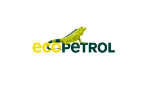 De gerente de campaña a presidente de Ecopetrol