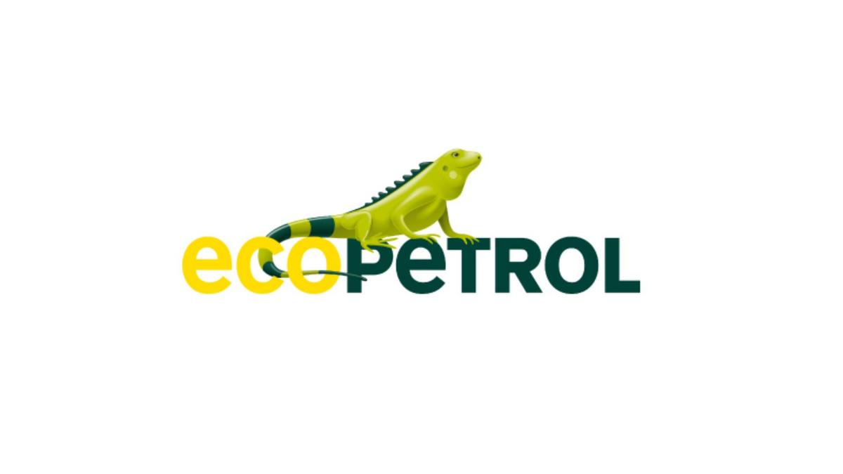 Ecopetrol cambia su junta directiva: Quiénes son