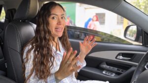 ‘Epa Colombia’: millonaria multa a la influencer presa